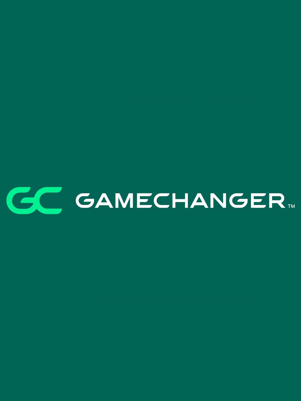 GameChanger Streaming Kit - Picture 6 of 6
